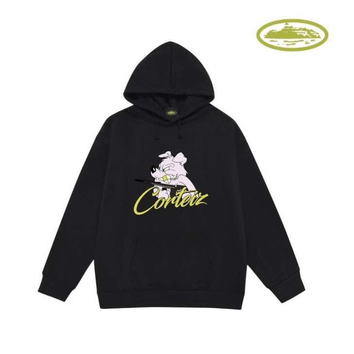 Corteiz Hoodies _SKUCorteizS-2XLastxC20542316